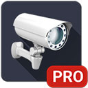 tinyCam PRO����v15.3.10 - Google Play �ٷ���