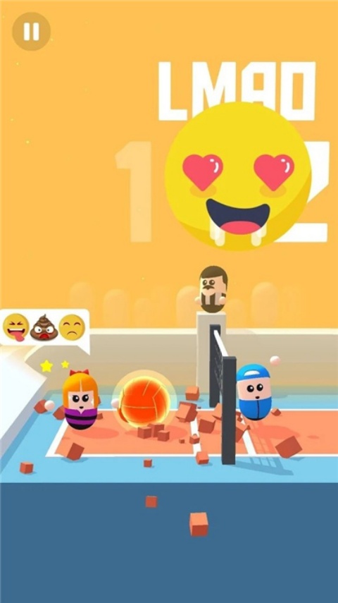 ������С��Ϸv1.10 �ٷ���