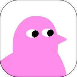 ����APP���°�����v1.6.0 �ٷ���