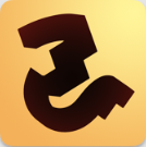 Ӱ��ѧ����������v1.5.2 ��׿��