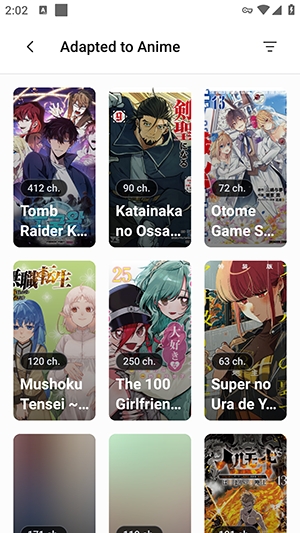 MangaTime����app����v1.18.2 ��׿��