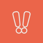 MangaTime����app����v1.18.2 ��׿��
