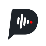 witceo��׿��v3.2.5 ���°�