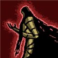 �����������ڰ���ĥ���ֻ���Ϸ(Unfair Souls (Darkest Grind))v1.10 ��׿��
