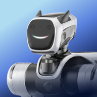 ħ��ԭ��MagicDog appv1.2.94 ���°�