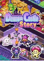 魔王城物语电脑版v1.37 最新版