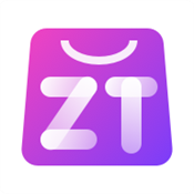 ����Ӧ���̵��ֱ���app����(�����г�)v4.4.0 ��׿��