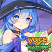 ��Ȼ֮����Ϸv0.0.19 ��׿��