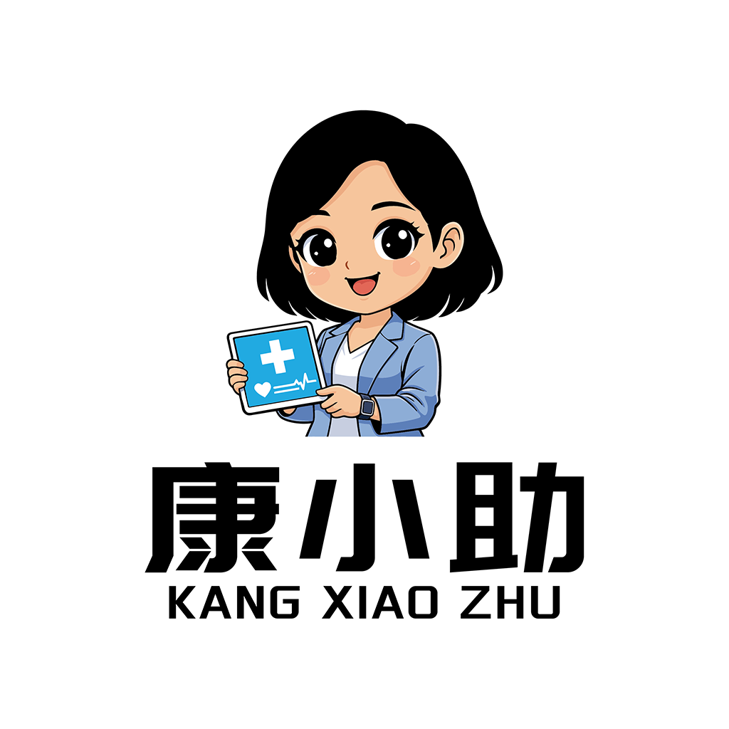 ��С��appv1.2.6 ���°汾
