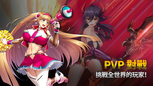 ��ħ��RPGX�ֻ���Ϸv1.17.5 ���°�