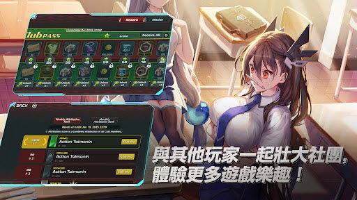��ħ��RPGX�ֻ���Ϸv1.17.5 ���°�