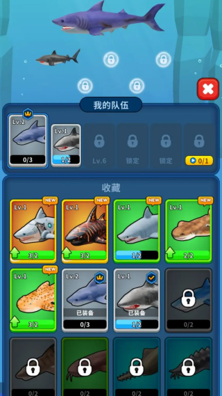 ���������������������v35.2.0 ��׿��