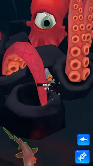 ���������������������v35.2.0 ��׿��