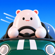 ��3����appv1.1.0 ���°�
