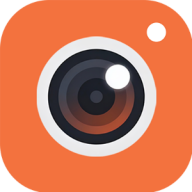 BLC-IOT Appv1.2.0 ���°�
