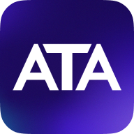 AI Team Agent appv5.3.2 ���°�