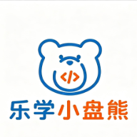 ��ѧС����appv1.0.3 ���°�