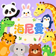 �������ּ��Ķ���appv1.0.10 ���°�