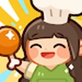 ��ܰС������������Ϸ(Little Cafe)v1.0.0 ��׿��