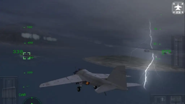 f18���ػ�ģ������Ϸ(F18ģ����)v7.6.3 ��׿��