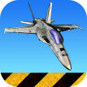 f18���ػ�ģ������Ϸ(F18ģ����)v7.6.3 ��׿��