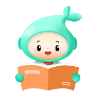 ֪Сѿapp���ذ�װv1.0.0 ���°�