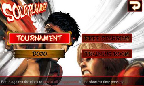 ��ͷ����4�ֻ�������(SF IV CE)v1.08.02 ��ֲ��