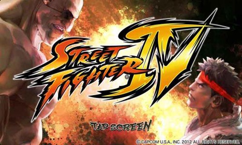 ��ͷ����4�ֻ�������(SF IV CE)v1.08.02 ��ֲ��