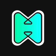 ����AI appv1.0.0 ���°�