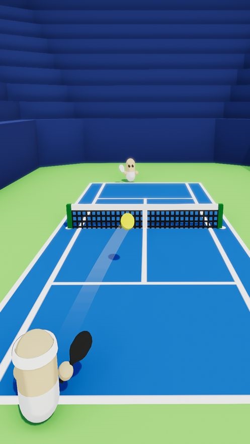 СС������Ϸv1.2.4 ���°�