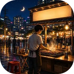 ��������ֻ���v0.1.9.7 ��׿��