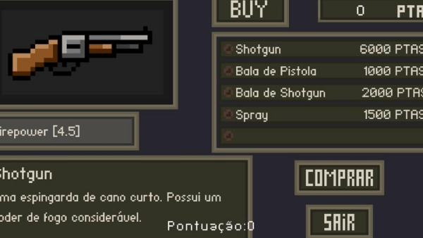 ����Σ��4������Ϸ(Resident Evil 4 Infinite)v1.0 ��׿��