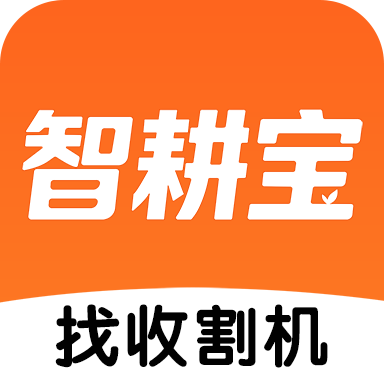 �Ǹ���app�ٷ��������°汾v1.0.1 ��׿��