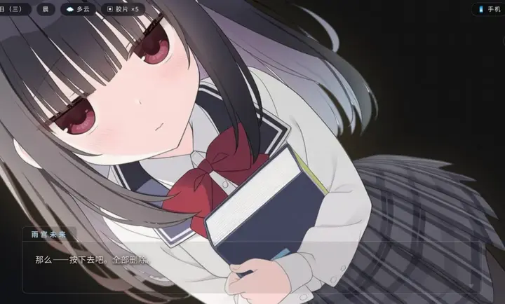������ӳ������v1.0 ��׿��