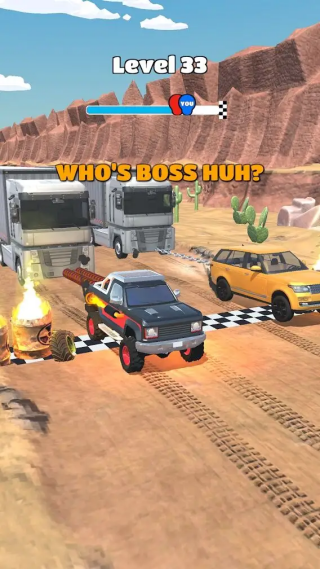 ��ҷ������Ϸv8.7.9 ��׿��