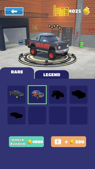 ��ҷ������Ϸv8.7.9 ��׿��