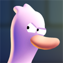 Punch Kick Duck��Ϸv1.14.3 ��׿��
