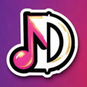 DeepDance�ٷ�����v0.1.0 ���°�