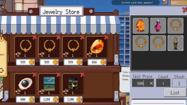 �����۷���Ұ�(xy.thepeakoflife)v1.1.8 ��׿��
