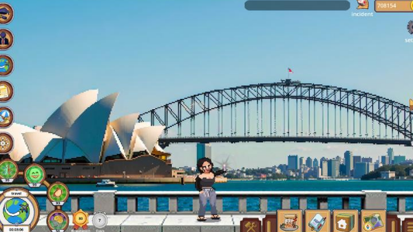 �����۷���Ұ�(xy.thepeakoflife)v1.1.8 ��׿��