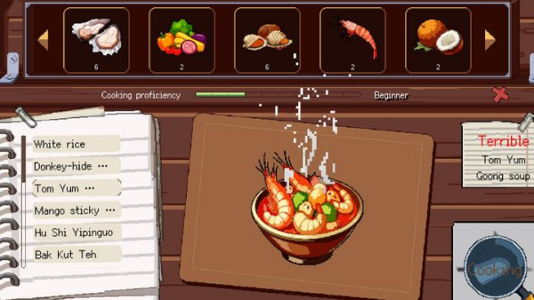 �����۷���Ұ�(xy.thepeakoflife)v1.1.8 ��׿��
