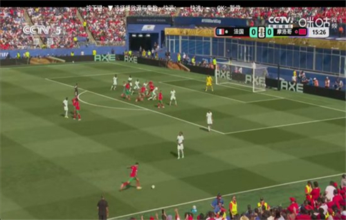 ����֭4K���°�����v3.0.2.3 ��׿��