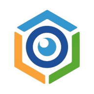 V587app����v1.1.2 ���°�