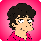 ����ɭ��������(Cartoon Face Avatar Maker)v1.0.7 ��׿��