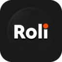 Roli���appv1.0.0 ���°�