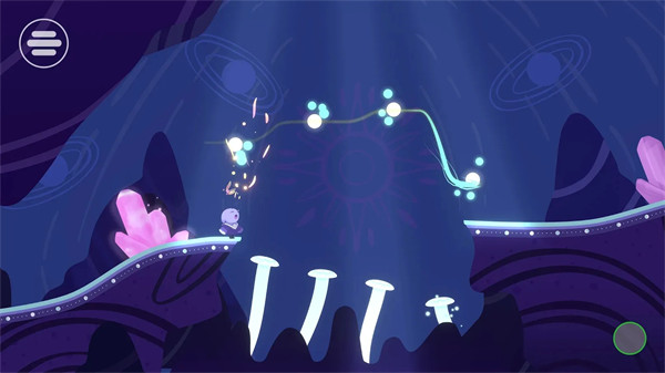 ��������Ϸv1.0.53 ��׿��