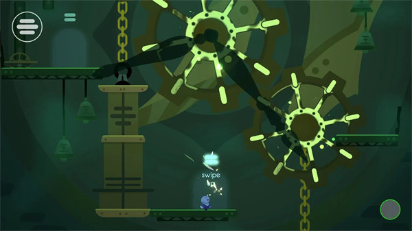 ��������Ϸv1.0.53 ��׿��