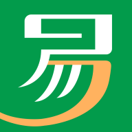 ���������app��׿����v3.9.7 ���°汾