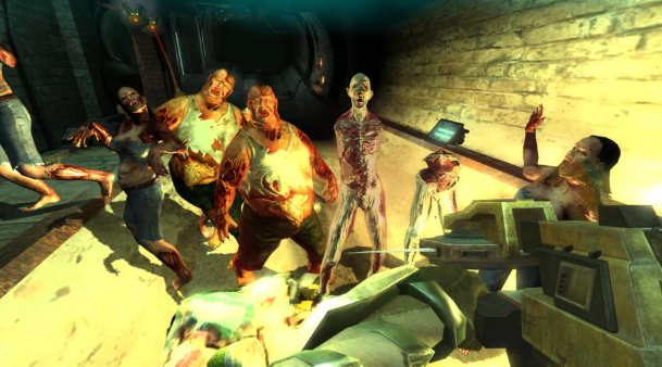 ����֮���׶�pc��v2.1.04 �ٷ���