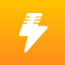 ����˵App����v0.2.0-v626-privacy ���°�